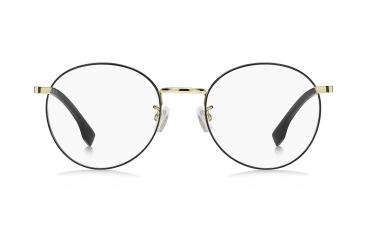 Preview: BOSS 1514/G RHL Brille